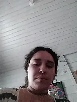 Fellyna online show from October 25, 2025, 12:56 pm