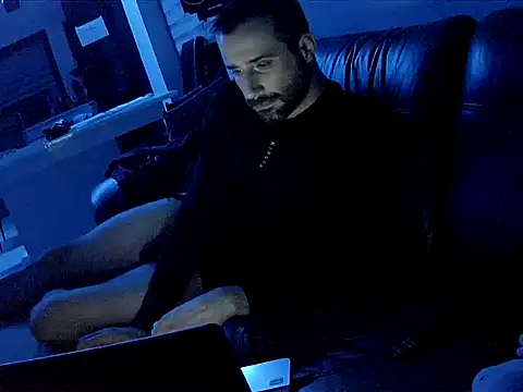 Snapshot of gryzoon chatting on October 9, 2025, 12:30 am gryzoon online show from October 9, 2025, 12:30 am