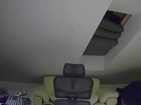 Snapshot of gryzoon chatting on October 16, 2025, 10:00 pm gryzoon online show from October 16, 2025, 10:00 pm