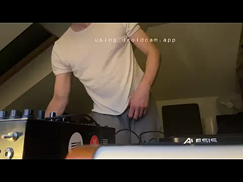 gryzoon online show from February 28, 2026, 12:22 am