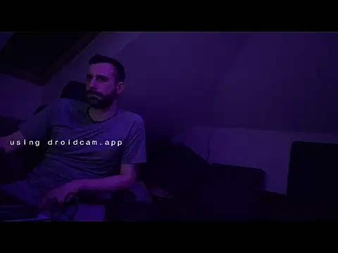 gryzoon online show from March 2, 2026, 8:37 pm