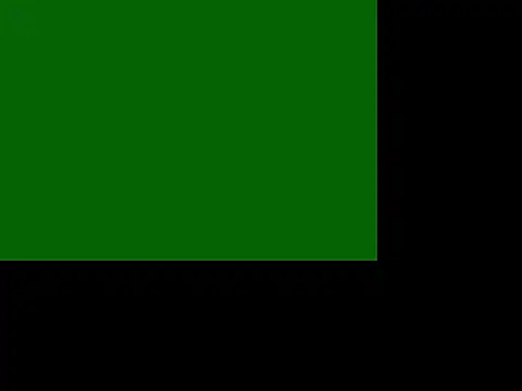 Snapshot of gryzoon chatting on May 8, 2026, 10:26 pm gryzoon online show from May 8, 2026, 10:26 pm