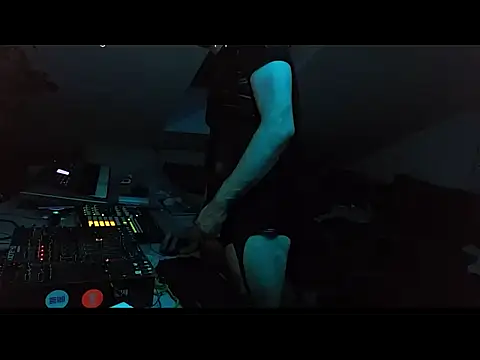 gryzoon online show from June 21, 2026, 11:29 pm