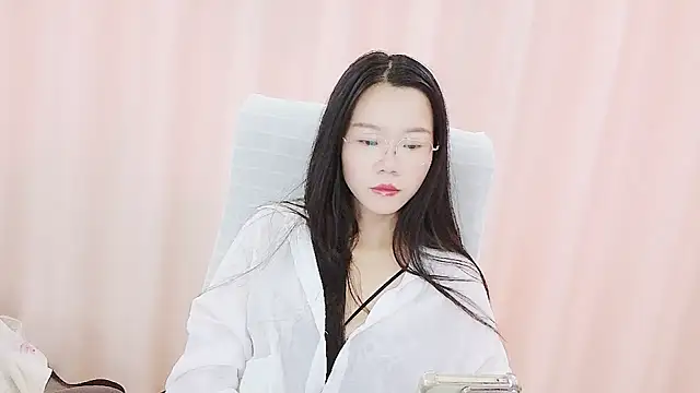 cheng520 online show from September 22, 2025, 6:59 am