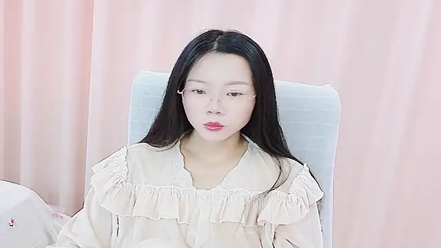 cheng520 online show from September 26, 2025, 11:53 pm