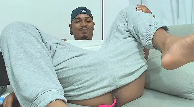 latinbbc 00 online show from March 1, 2025, 3:43 am