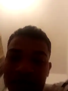 yerson20hot online show from February 25, 2025, 6:36 am