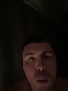 bigdick900p760 online show from February 24, 2025, 6:16 am