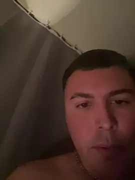 bigdick900p760 online show from February 27, 2025, 8:06 am