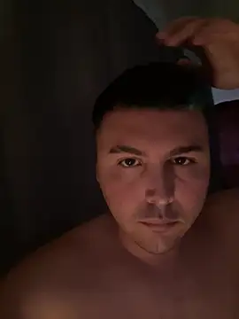 bigdick900p760 online show from March 3, 2025, 10:31 pm