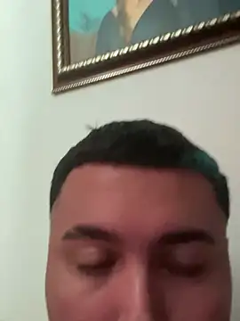 bigdick900p760 online show from March 5, 2025, 10:43 pm