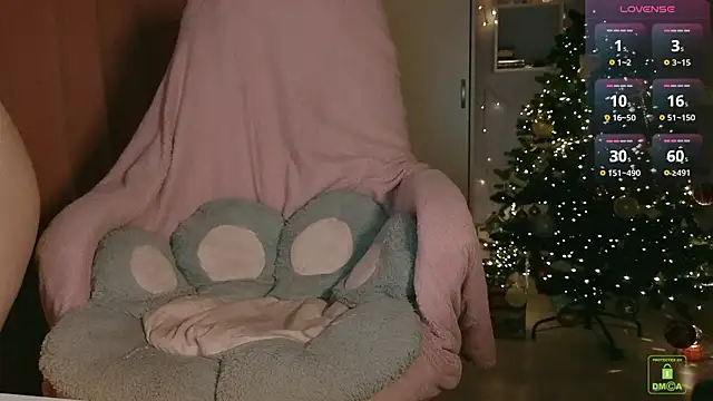 Snapshot of Erytheia chatting on February 4, 2026, 1:22 am Erytheia online show from February 4, 2026, 1:22 am