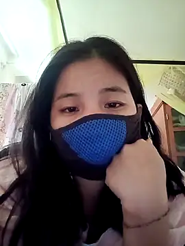 payalchola online show from February 15, 2026, 6:43 am