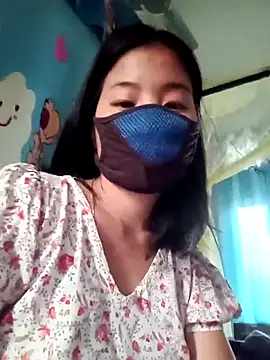 payalchola online show from February 26, 2026, 1:37 am