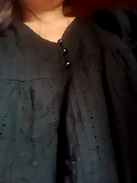 payalchola online show from March 2, 2026, 8:32 am