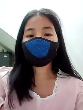 payalchola online show from March 28, 2026, 1:49 am