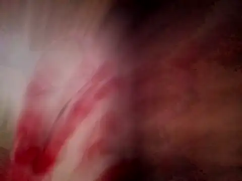 payalchola online show from April 10, 2026, 7:24 am