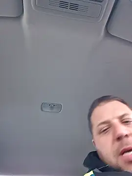 Snapshot of MickDollz chatting on February 25, 2025, 9:57 pm MickDollz online show from February 25, 2025, 9:57 pm