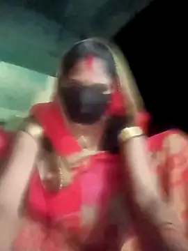 Chhavi Chadha online show from October 14, 2025, 3:02 pm