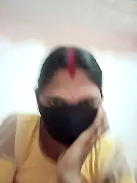 Chhavi Chadha online show from October 25, 2025, 8:22 am