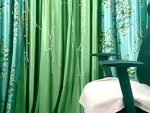 Lovely Jiya online show from November 29, 2025, 10:18 am