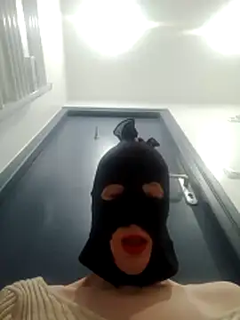 Snapshot of janick124 chatting on February 2, 2026, 8:02 am janick124 online show from February 2, 2026, 8:02 am