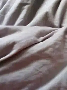 Snapshot of janick124 chatting on February 5, 2026, 12:10 pm janick124 online show from February 5, 2026, 12:10 pm