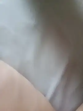 Snapshot of janick124 chatting on February 7, 2026, 8:29 am janick124 online show from February 7, 2026, 8:29 am