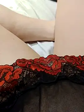 Snapshot of janick124 chatting on February 16, 2026, 5:47 am janick124 online show from February 16, 2026, 5:47 am