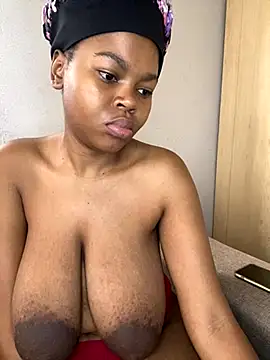  DollFace  online show from November 4, 2025, 9:30 am