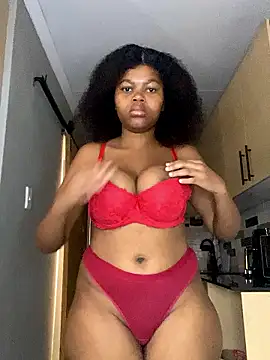  DollFace  online show from January 13, 2026, 4:51 am