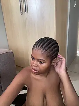  DollFace  online show from February 9, 2026, 8:40 am