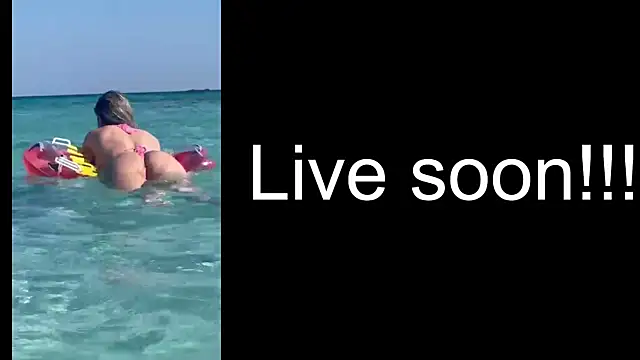 Snapshot of _Allie_ chatting on September 9, 2025, 5:18 am Allie online show from September 9, 2025, 5:18 am