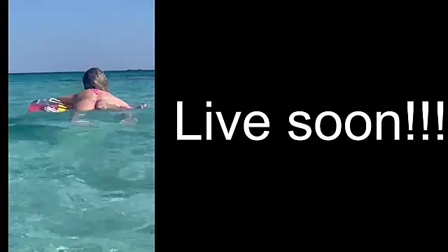 Snapshot of _Allie_ chatting on September 30, 2025, 4:28 am Allie online show from September 30, 2025, 4:28 am