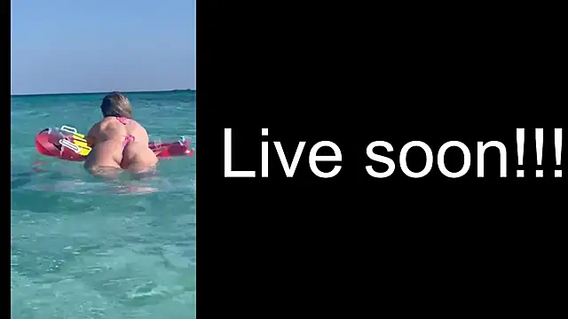 Snapshot of _Allie_ chatting on October 1, 2025, 4:40 am Allie online show from October 1, 2025, 4:40 am