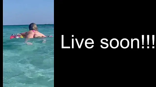 Snapshot of _Allie_ chatting on November 2, 2025, 5:32 am Allie online show from November 2, 2025, 5:32 am