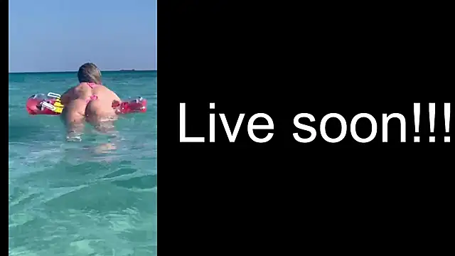 Snapshot of _Allie_ chatting on November 7, 2025, 6:13 am Allie online show from November 7, 2025, 6:13 am