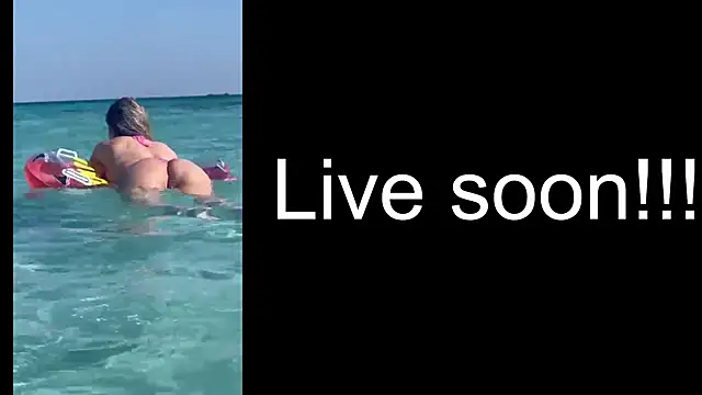 Snapshot of _Allie_ chatting on November 9, 2025, 6:33 am Allie online show from November 9, 2025, 6:33 am