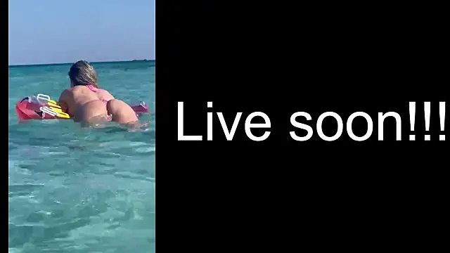 Snapshot of _Allie_ chatting on November 11, 2025, 5:29 am Allie online show from November 11, 2025, 5:29 am