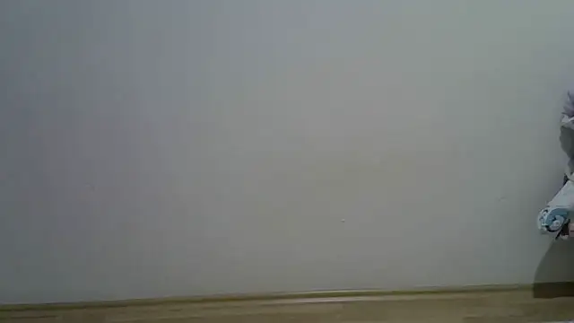  SeMiHH  online show from November 10, 2025, 5:28 am