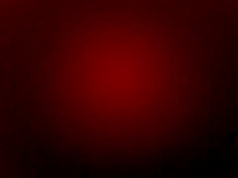 Snapshot of boodjona2 chatting on March 5, 2025, 5:29 pm boodjona2 online show from March 5, 2025, 5:29 pm
