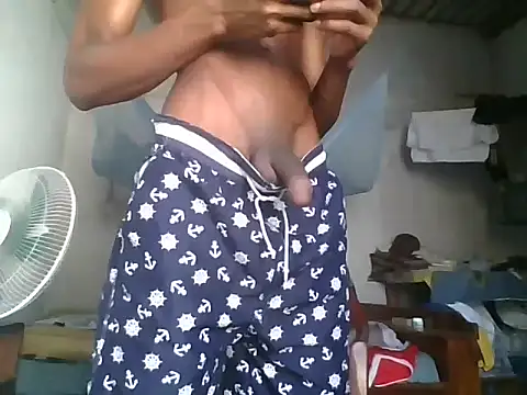 boodjona2 online show from October 25, 2025, 8:11 am