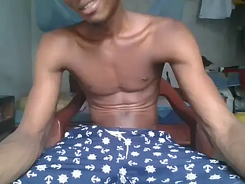 boodjona2 online show from November 7, 2025, 1:55 pm