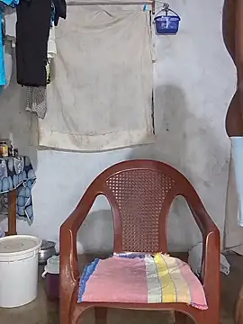 boodjona2 online show from April 9, 2026, 10:15 pm