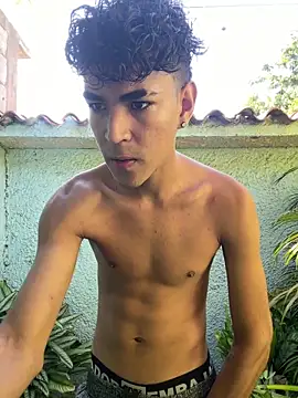 twinks 28 online show from March 10, 2026, 12:32 pm