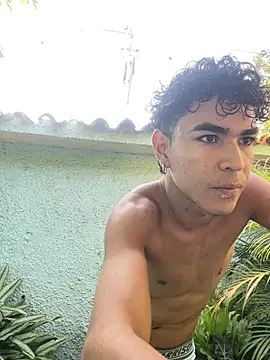 twinks 28 online show from March 15, 2026, 11:27 am