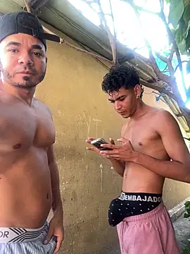 twinks 28 online show from May 14, 2026, 12:12 pm
