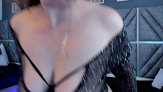 Snapshot of Anaise_latif chatting on March 14, 2025, 2:41 pm Anaise latif online show from March 14, 2025, 2:41 pm