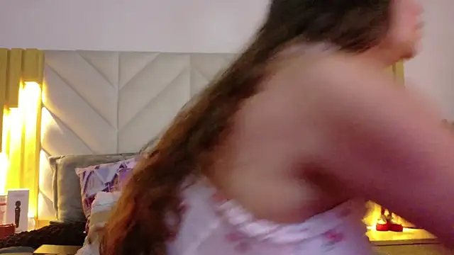 Anaise latif online show from November 27, 2025, 11:45 am