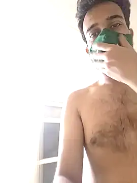 Snapshot of cuteboyhot18 chatting on February 27, 2025, 12:56 pm cuteboyhot18 online show from February 27, 2025, 12:56 pm
